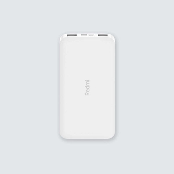 Redmi Powerbank